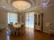 Продаётся 7-комн. дом/дача 800 м², Низаминский  р., photo 7 from 8