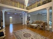 Продаётся 7-комн. дом/дача 800 м², Низаминский  р., photo 6 from 8
