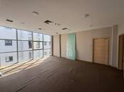 Сдаётся 6-комн. офис 310 м², м. Дернегюль, photo 7 from 8