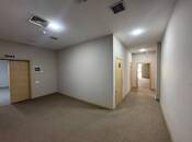 Сдаётся 6-комн. офис 310 м², м. Дернегюль, photo 5 from 8