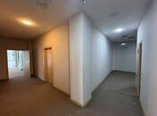 Сдаётся 6-комн. офис 310 м², м. Дернегюль, photo 4 from 8