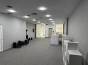 Сдаётся 6-комн. офис 310 м², м. Дернегюль, photo 3 from 8