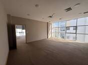 Сдаётся 6-комн. офис 310 м², м. Дернегюль, photo 8 from 8