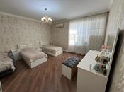 Satılır 3 otaqlı yeni tikili 107 m², Həzi Aslanov m., photo 5 from 8
