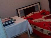 İcarəyə verilir 3 otaqlı köhnə tikili 60 m², Memar Əcəmi m., photo 6 from 8