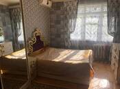 İcarəyə verilir 3 otaqlı köhnə tikili 60 m², Memar Əcəmi m., photo 4 from 8