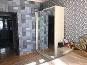 İcarəyə verilir 3 otaqlı köhnə tikili 60 m², Memar Əcəmi m., photo 5 from 8