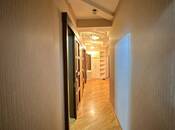 Продаётся 3-комн. новостройка 127 м², пос. Ени Ясамал, photo 6 from 8