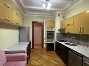 Продаётся 3-комн. новостройка 127 м², пос. Ени Ясамал, photo 7 from 8