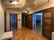 Продаётся 3-комн. новостройка 127 м², пос. Ени Ясамал, photo 4 from 8