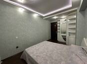 Сдаётся 2-комн. новостройка 70 м², м. Низами, photo 7 from 8