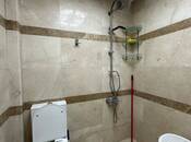 Сдаётся 2-комн. новостройка 70 м², м. Низами, photo 8 from 8