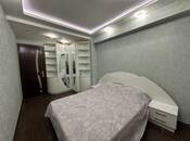 Сдаётся 2-комн. новостройка 70 м², м. Низами, photo 5 from 8