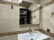 Сдаётся 2-комн. новостройка 70 м², м. Низами, photo 6 from 8