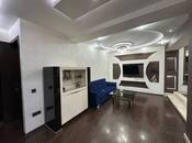 Сдаётся 2-комн. новостройка 70 м², м. Низами, photo 2 from 8