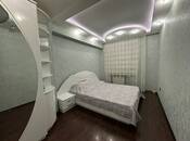 Сдаётся 2-комн. новостройка 70 м², м. Низами, photo 3 from 8
