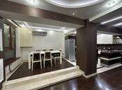 Сдаётся 2-комн. новостройка 70 м², м. Низами, photo 4 from 8