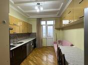 Продаётся 3-комн. новостройка 127 м², пос. Ени Ясамал, photo 5 from 8