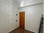 Продаётся 2-комн. новостройка 53 м², пос. Масазыр, photo 8 from 8