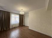 Продаётся 2-комн. новостройка 53 м², пос. Масазыр, photo 2 from 8