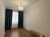 Продаётся 2-комн. новостройка 53 м², пос. Масазыр, photo 5 from 8