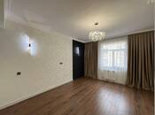 Продаётся 2-комн. новостройка 53 м², пос. Масазыр, photo 1 from 8