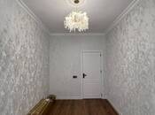 Продаётся 2-комн. новостройка 53 м², пос. Масазыр, photo 6 from 8