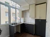 Продаётся 2-комн. новостройка 53 м², пос. Масазыр, photo 4 from 8