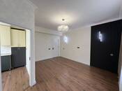 Продаётся 2-комн. новостройка 53 м², пос. Масазыр, photo 3 from 8