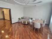 İcarəyə verilir 2 otaqlı yeni tikili 100 m², Şah İsmayıl Xətai m., photo 5 from 8