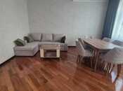 İcarəyə verilir 2 otaqlı yeni tikili 100 m², Şah İsmayıl Xətai m., photo 7 from 8