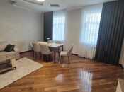 İcarəyə verilir 2 otaqlı yeni tikili 100 m², Şah İsmayıl Xətai m., photo 8 from 8