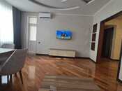 İcarəyə verilir 2 otaqlı yeni tikili 100 m², Şah İsmayıl Xətai m., photo 6 from 8