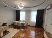 İcarəyə verilir 2 otaqlı yeni tikili 100 m², Şah İsmayıl Xətai m., photo 3 from 8