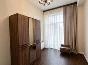 İcarəyə verilir 3 otaqlı yeni tikili 120 m², 28 May m., photo 8 from 8