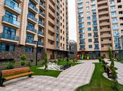 İcarəyə verilir 3 otaqlı yeni tikili 120 m², 28 May m., photo 2 from 8