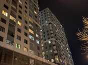 Satılır 4 otaqlı yeni tikili 110 m², Səbail r., photo 1 from 8