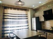 İcarəyə verilir 3 otaqlı yeni tikili 111 m², İnşaatçılar m., photo 5 from 8