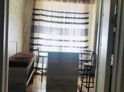 İcarəyə verilir 3 otaqlı yeni tikili 111 m², İnşaatçılar m., photo 8 from 8