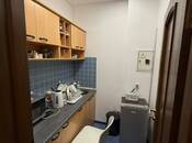 İcarəyə verilir 3 otaqlı ofis 85 m², Elmlər Akademiyası m., photo 8 from 8
