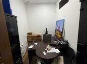 İcarəyə verilir 3 otaqlı ofis 85 m², Elmlər Akademiyası m., photo 6 from 8