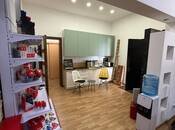 İcarəyə verilir 3 otaqlı ofis 85 m², Elmlər Akademiyası m., photo 4 from 8