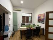 İcarəyə verilir 3 otaqlı ofis 85 m², Elmlər Akademiyası m., photo 3 from 8