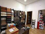İcarəyə verilir 3 otaqlı ofis 85 m², Elmlər Akademiyası m., photo 7 from 8