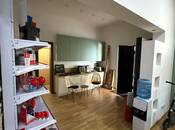 İcarəyə verilir 3 otaqlı ofis 85 m², Elmlər Akademiyası m., photo 5 from 8
