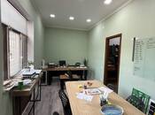 İcarəyə verilir 3 otaqlı ofis 85 m², Elmlər Akademiyası m., photo 2 from 8