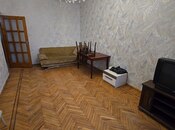 İcarəyə verilir 3 otaqlı köhnə tikili 72 m², Nəsimi m., photo 4 from 8