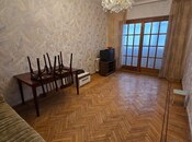 İcarəyə verilir 3 otaqlı köhnə tikili 72 m², Nəsimi m., photo 3 from 8