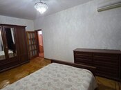 İcarəyə verilir 3 otaqlı köhnə tikili 72 m², Nəsimi m., photo 8 from 8