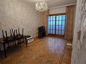 İcarəyə verilir 3 otaqlı köhnə tikili 72 m², Nəsimi m., photo 5 from 8